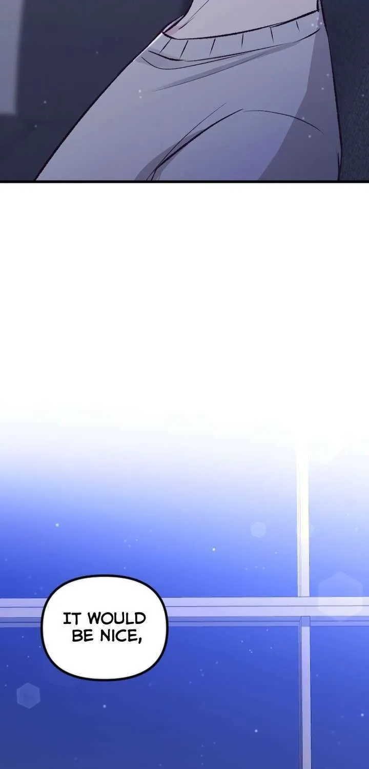Meet in the Middle Chapter 10 page 86 - 
