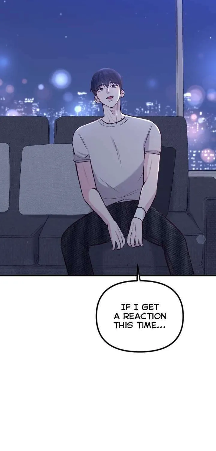 Meet in the Middle Chapter 10 page 87 - 