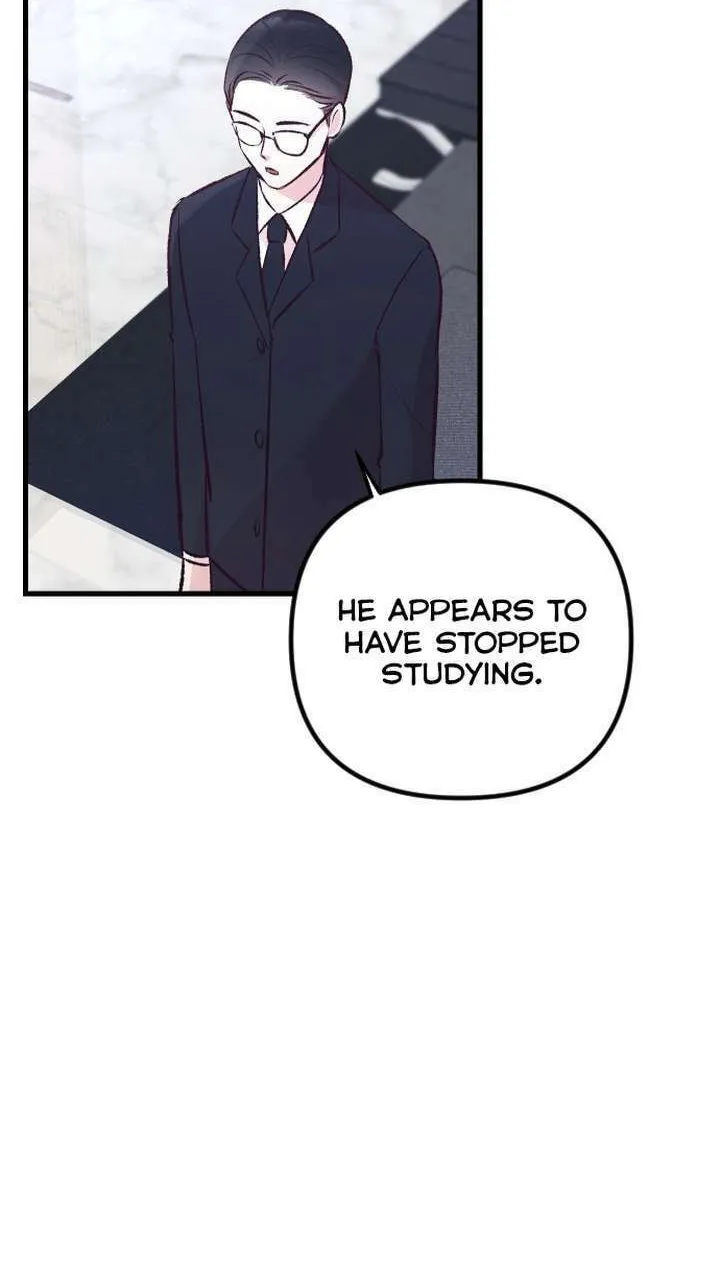Meet in the Middle Chapter 10 page 89 - 