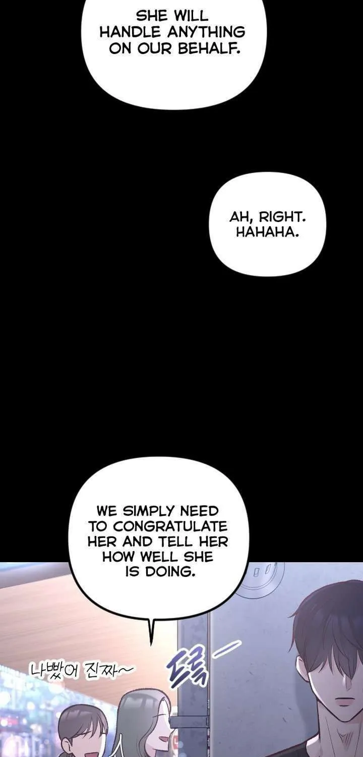 Meet in the Middle Chapter 10 page 10 - 