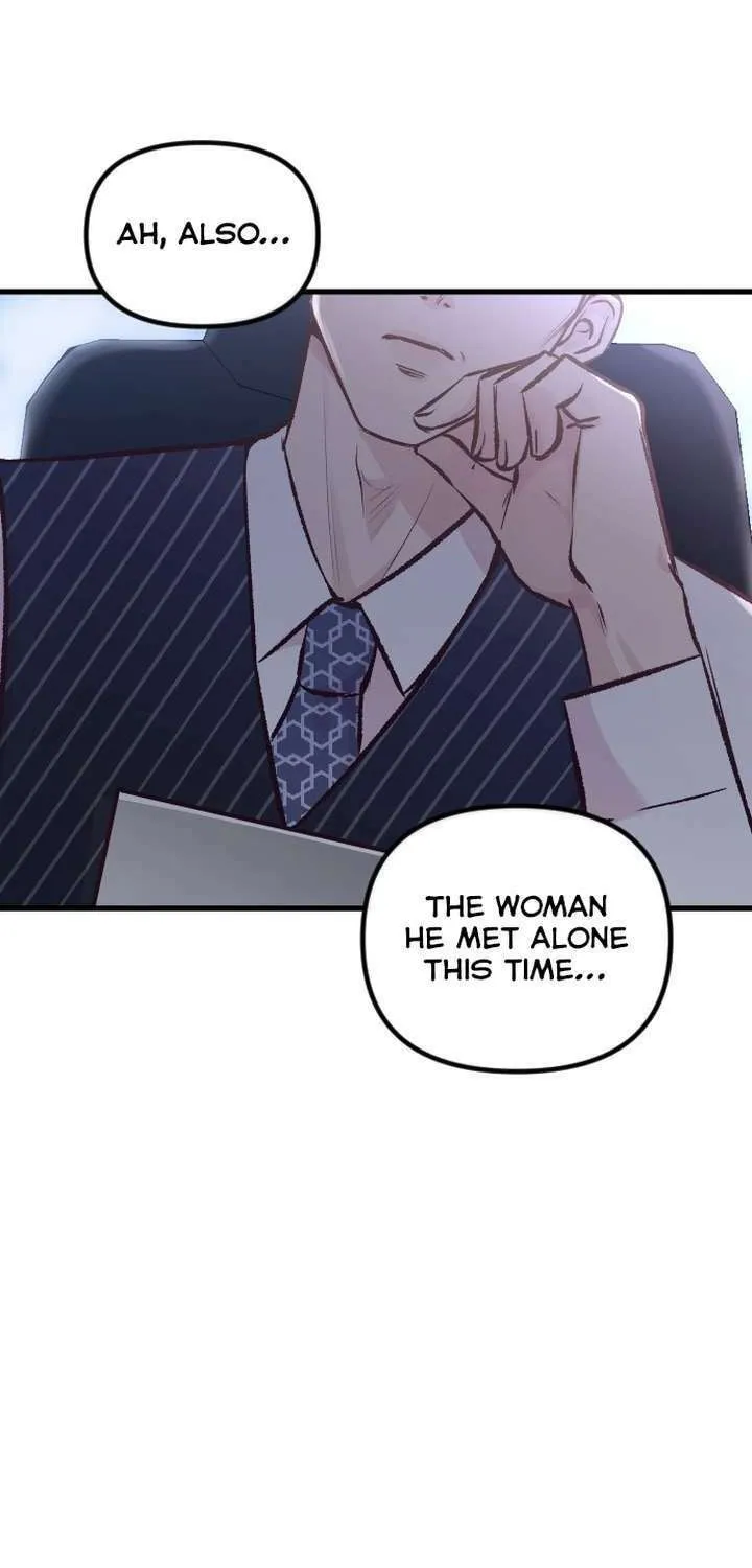 Meet in the Middle Chapter 10 page 92 - 