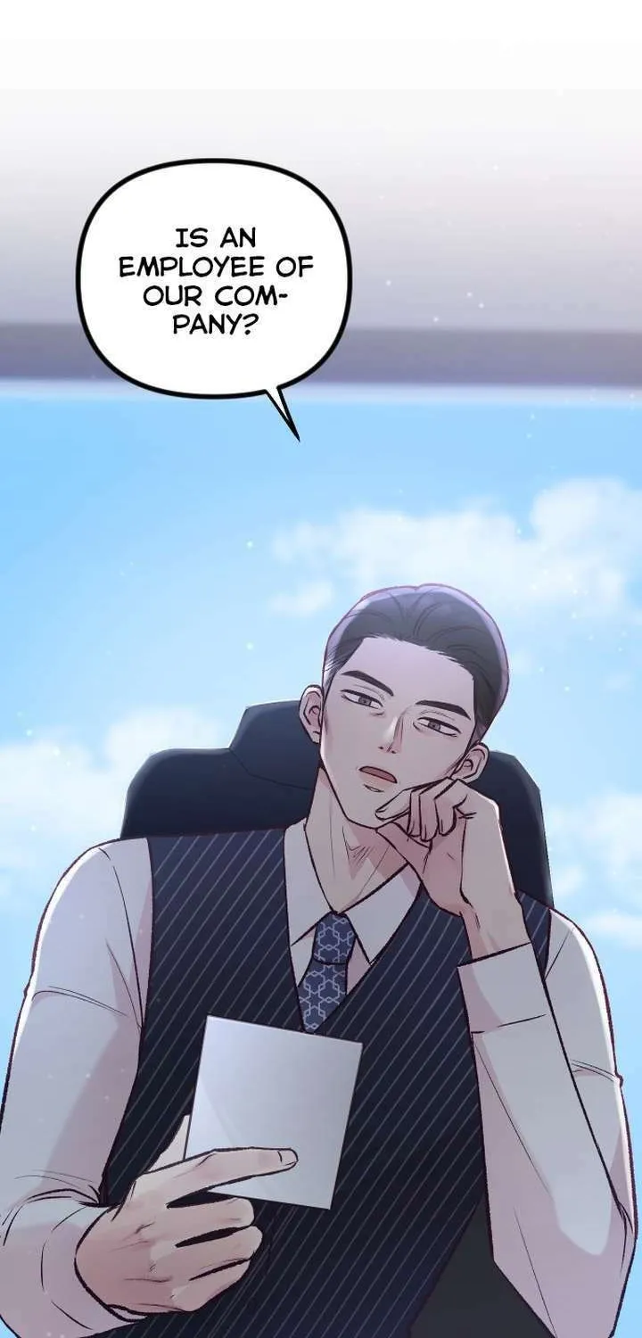 Meet in the Middle Chapter 10 page 93 - 