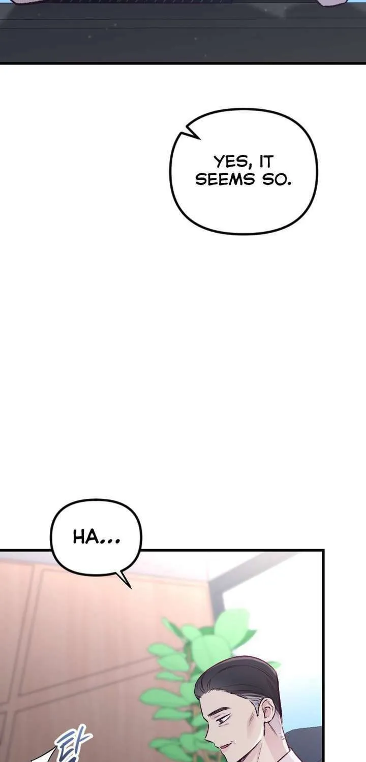 Meet in the Middle Chapter 10 page 94 - 