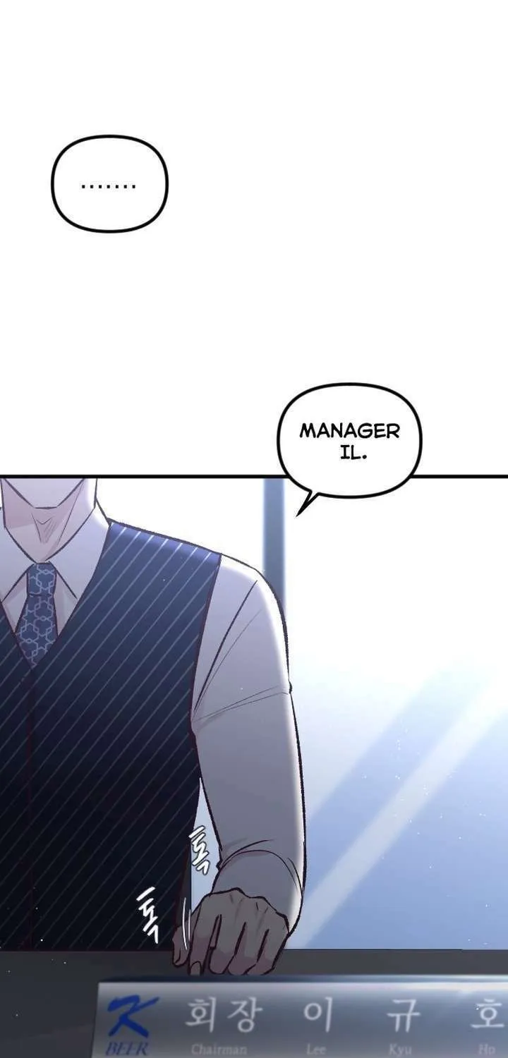 Meet in the Middle Chapter 10 page 97 - 