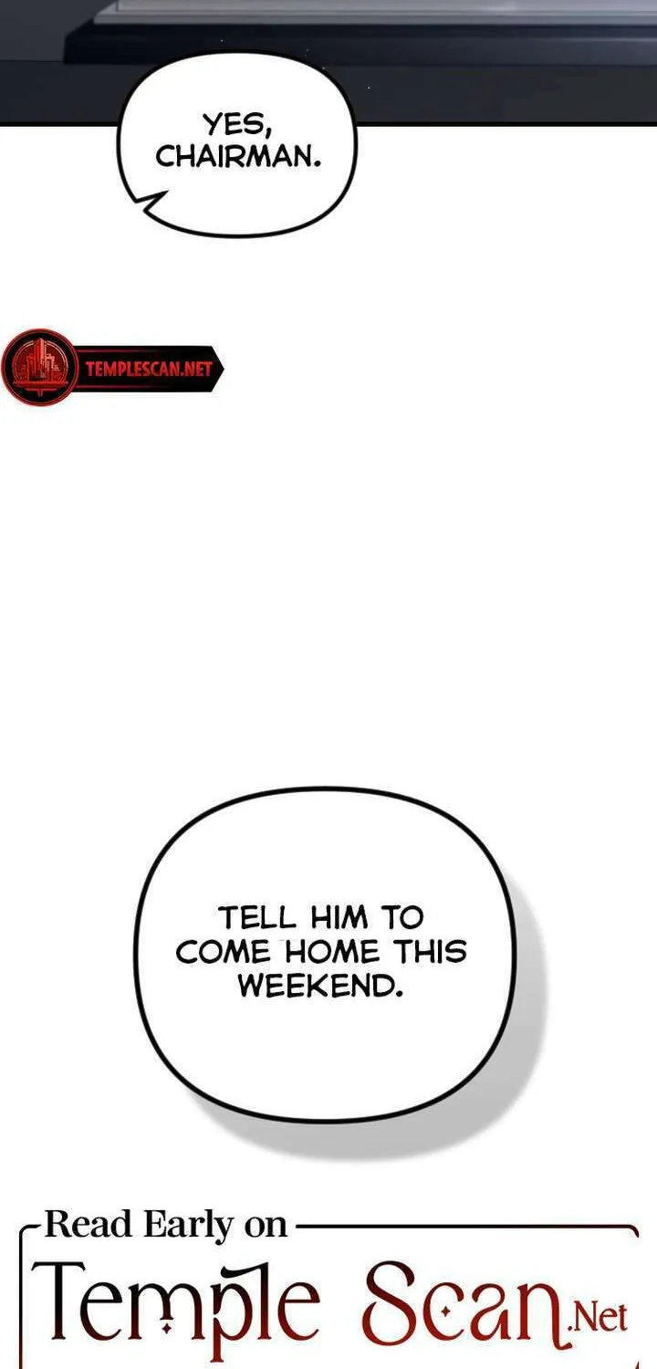 Meet in the Middle Chapter 10 page 98 - 