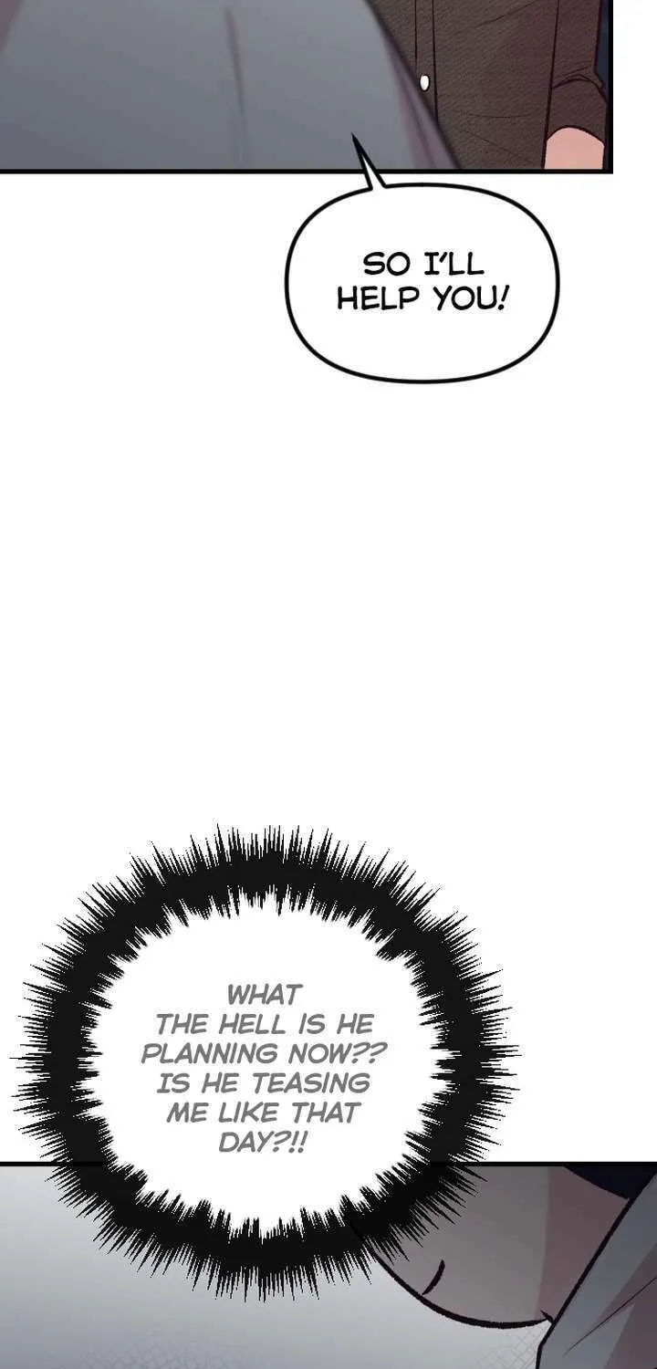 Meet in the Middle Chapter 11 page 101 - 