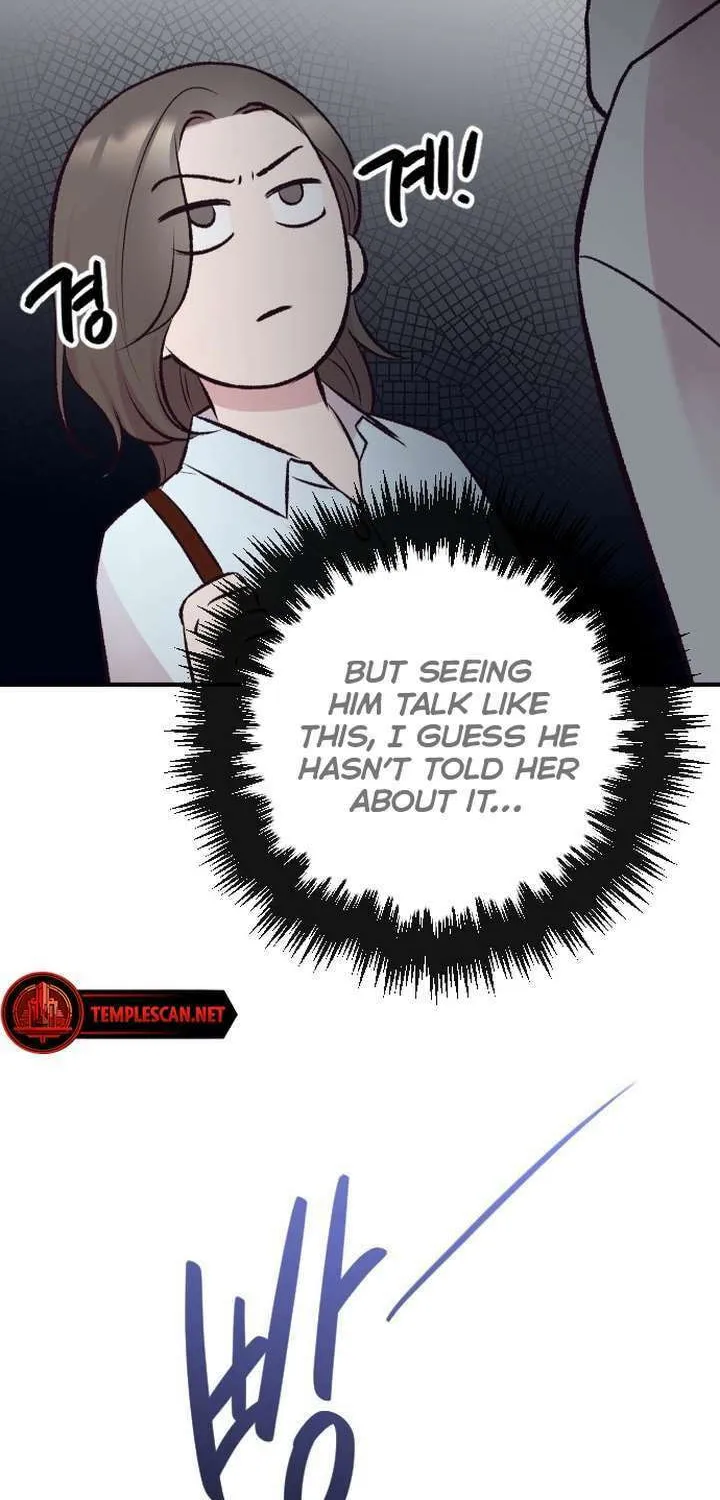 Meet in the Middle Chapter 11 page 102 - 