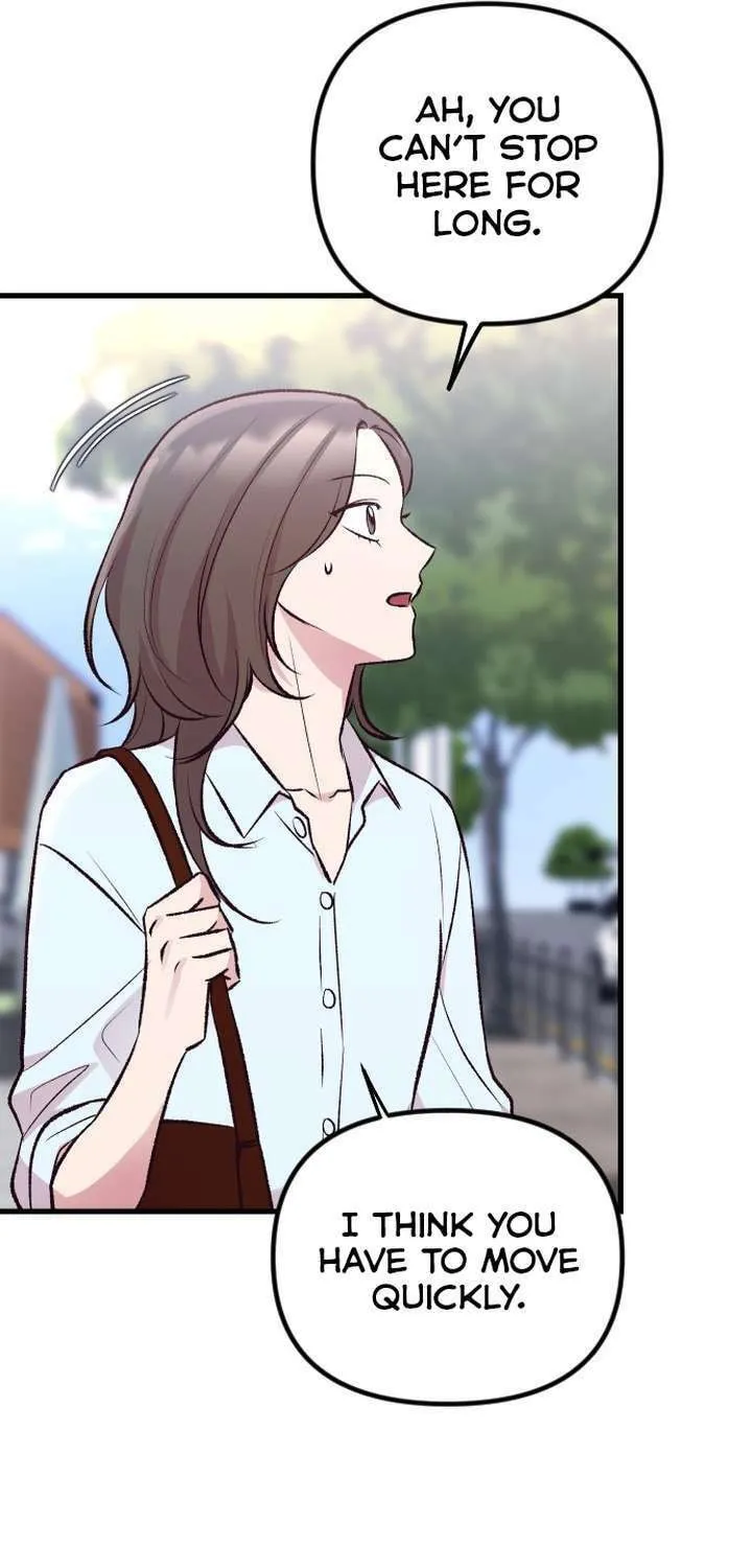 Meet in the Middle Chapter 11 page 105 - 