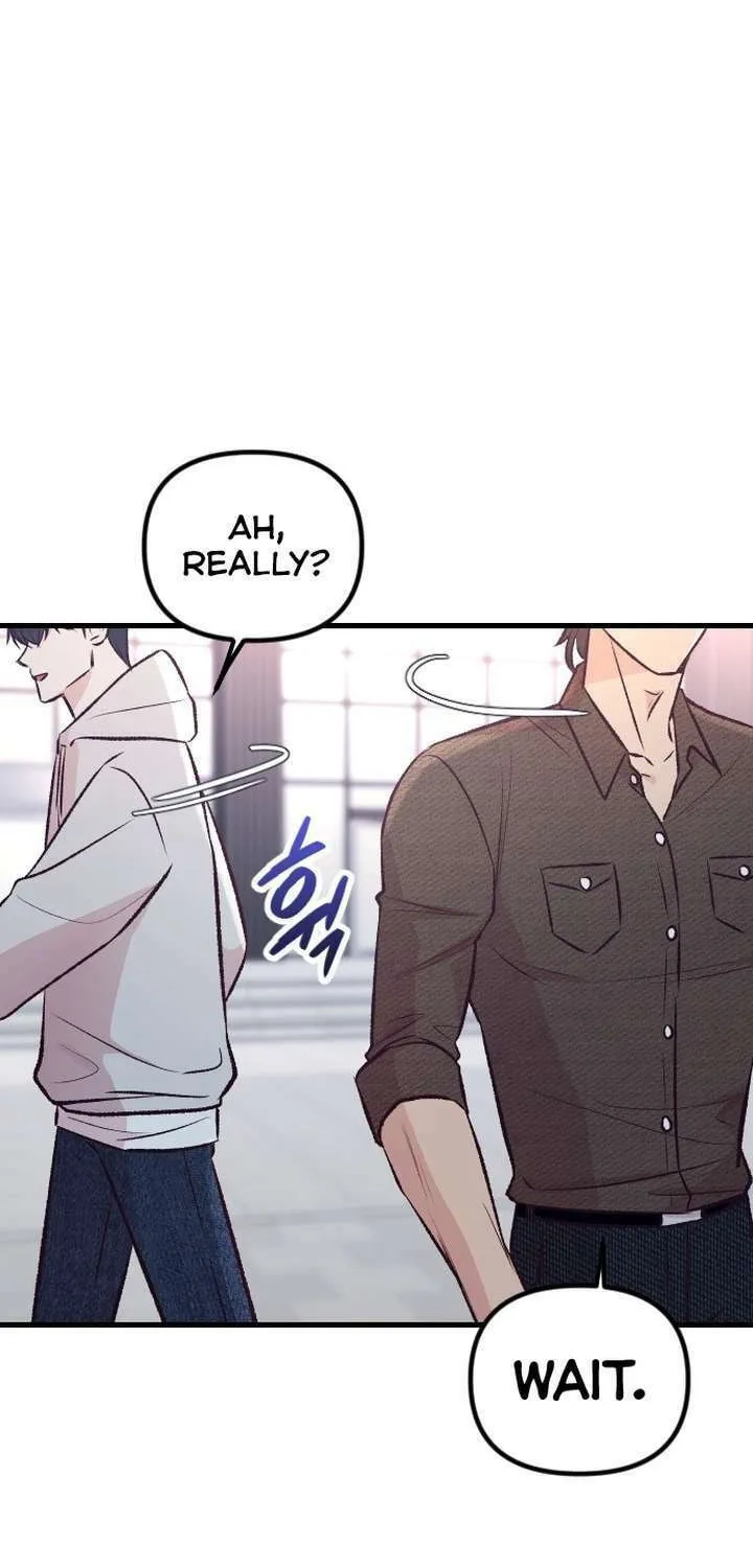 Meet in the Middle Chapter 11 page 106 - 