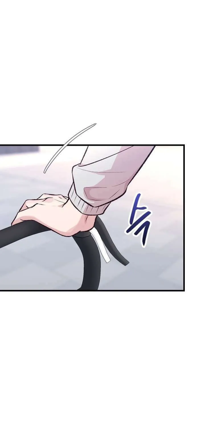 Meet in the Middle Chapter 11 page 107 - 