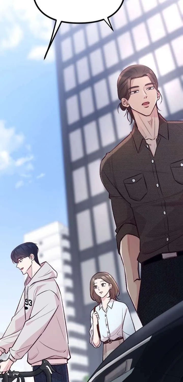 Meet in the Middle Chapter 11 page 109 - 