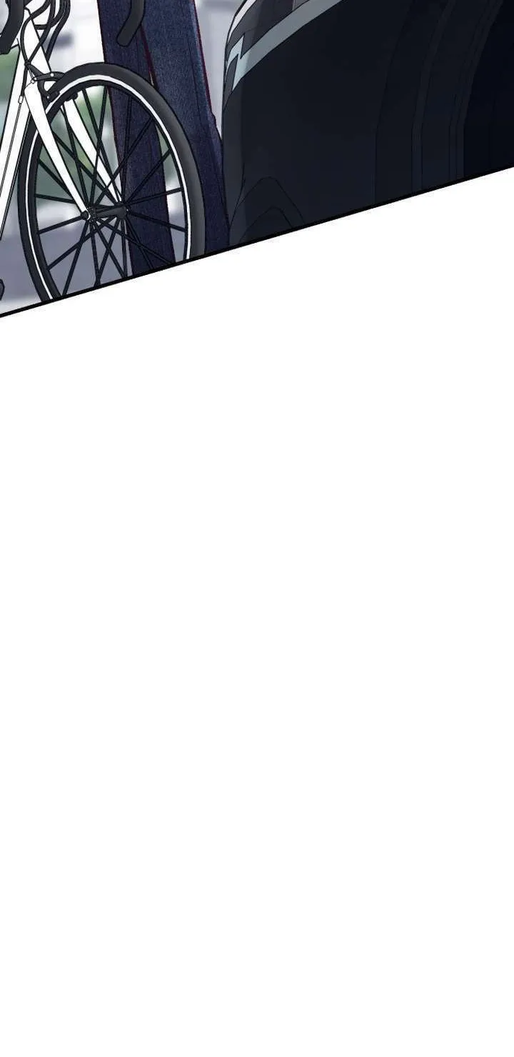 Meet in the Middle Chapter 11 page 110 - 