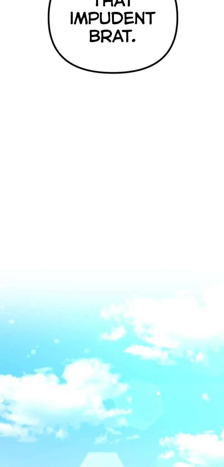 Meet in the Middle Chapter 11 page 12 - 