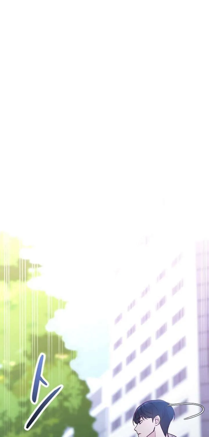 Meet in the Middle Chapter 11 page 113 - 