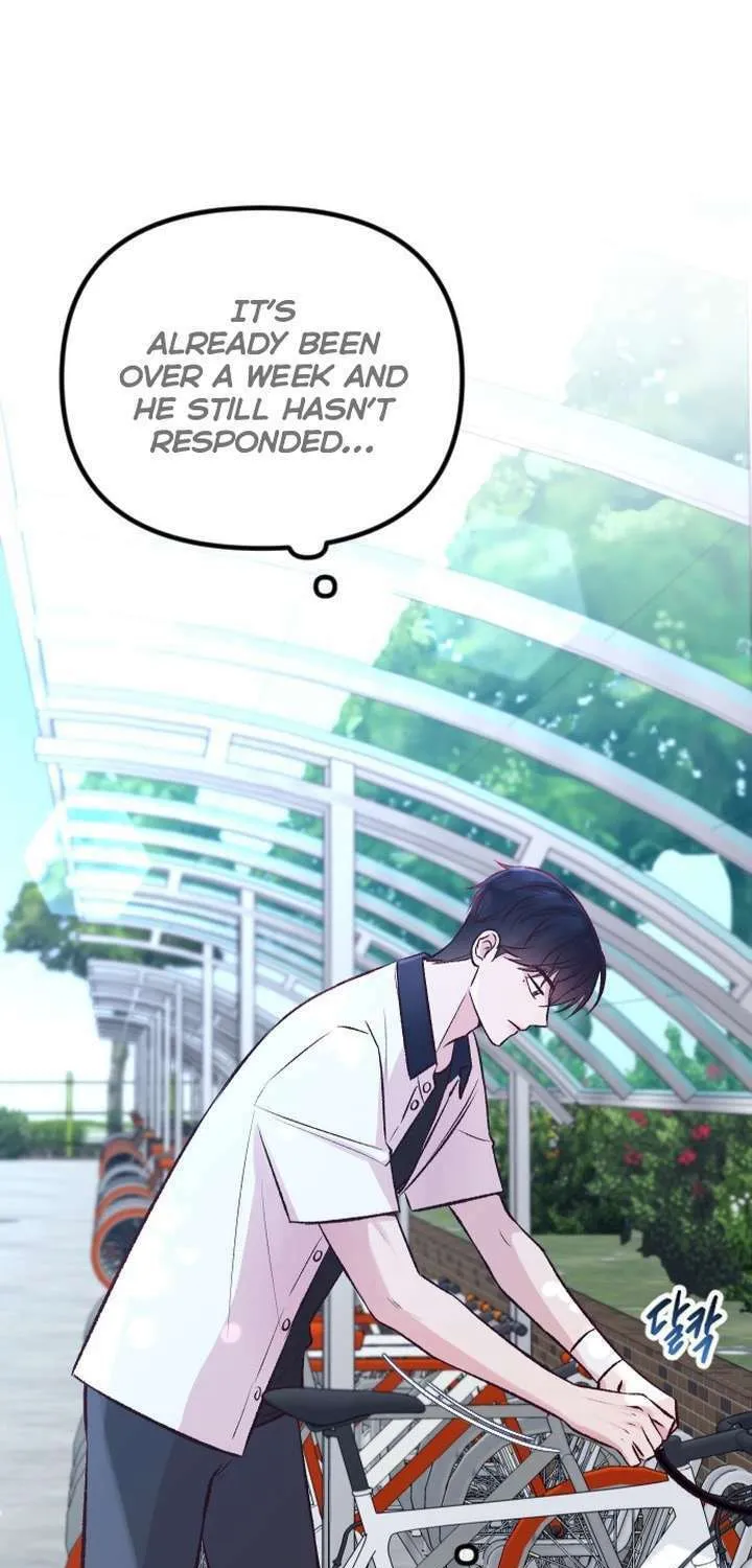 Meet in the Middle Chapter 11 page 15 - 