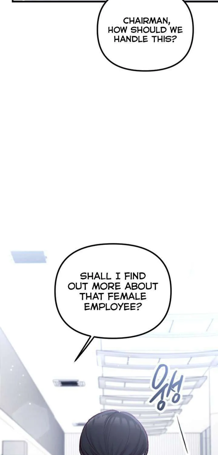 Meet in the Middle Chapter 11 page 3 - 