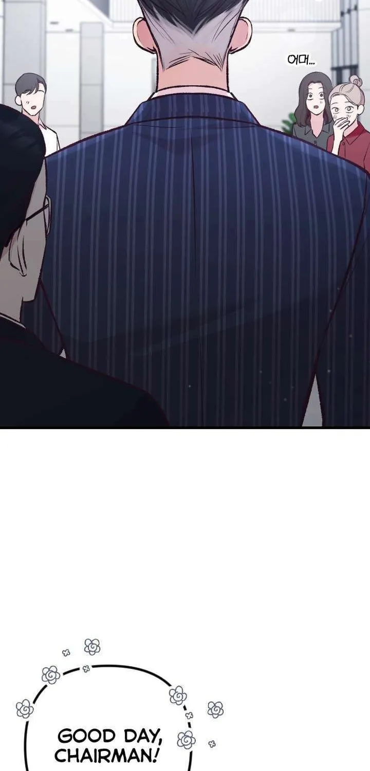 Meet in the Middle Chapter 11 page 4 - 