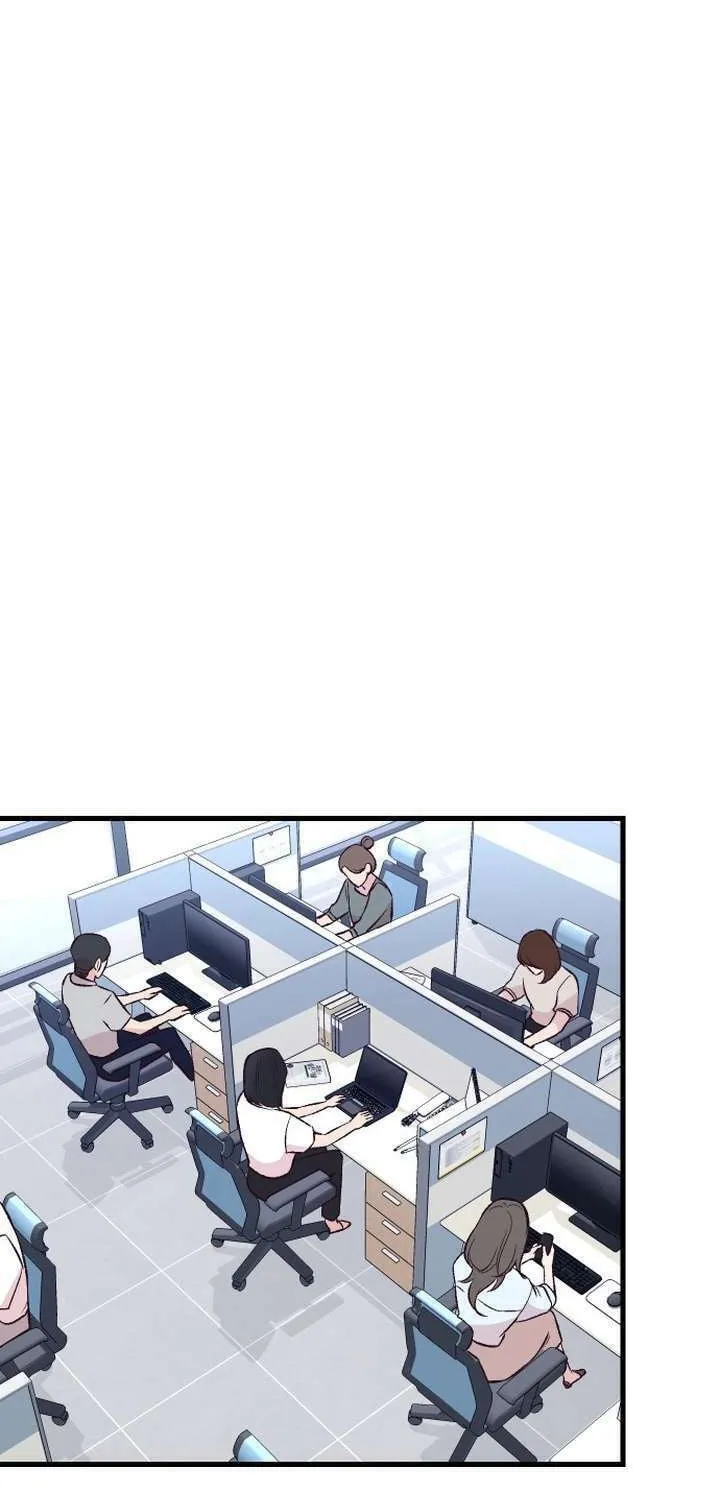 Meet in the Middle Chapter 11 page 31 - 