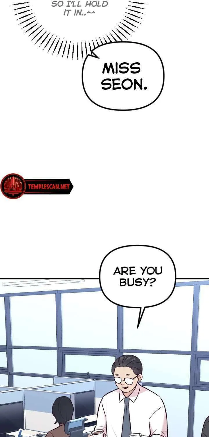 Meet in the Middle Chapter 11 page 36 - 