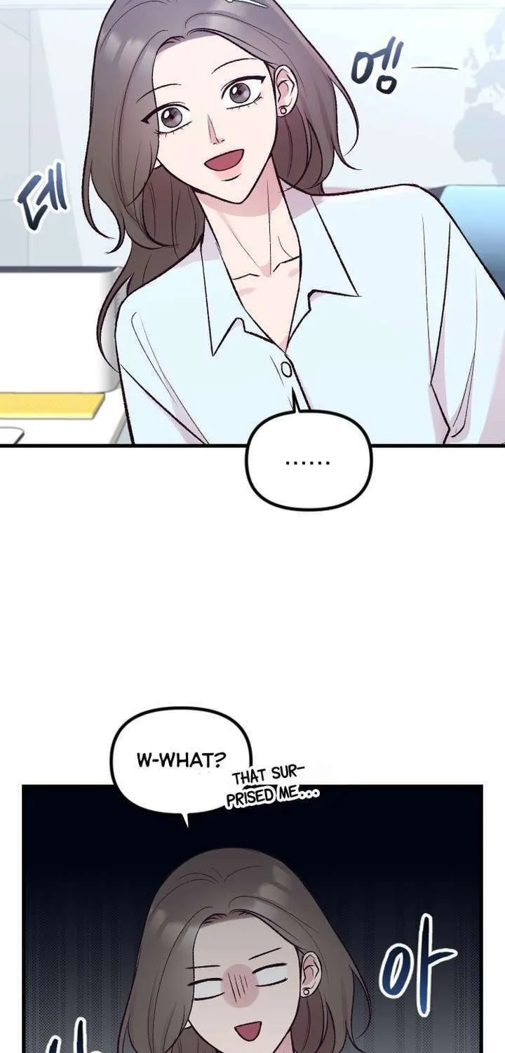 Meet in the Middle Chapter 11 page 38 - 
