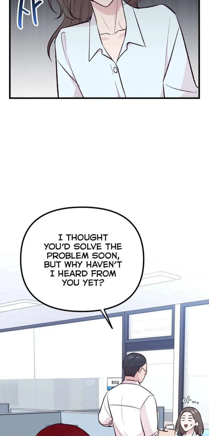 Meet in the Middle Chapter 11 page 39 - 