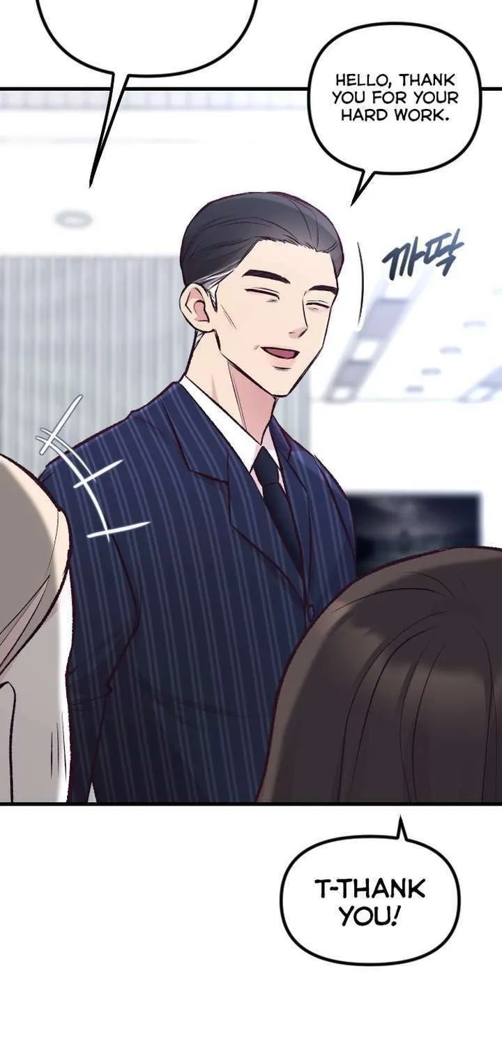 Meet in the Middle Chapter 11 page 5 - 