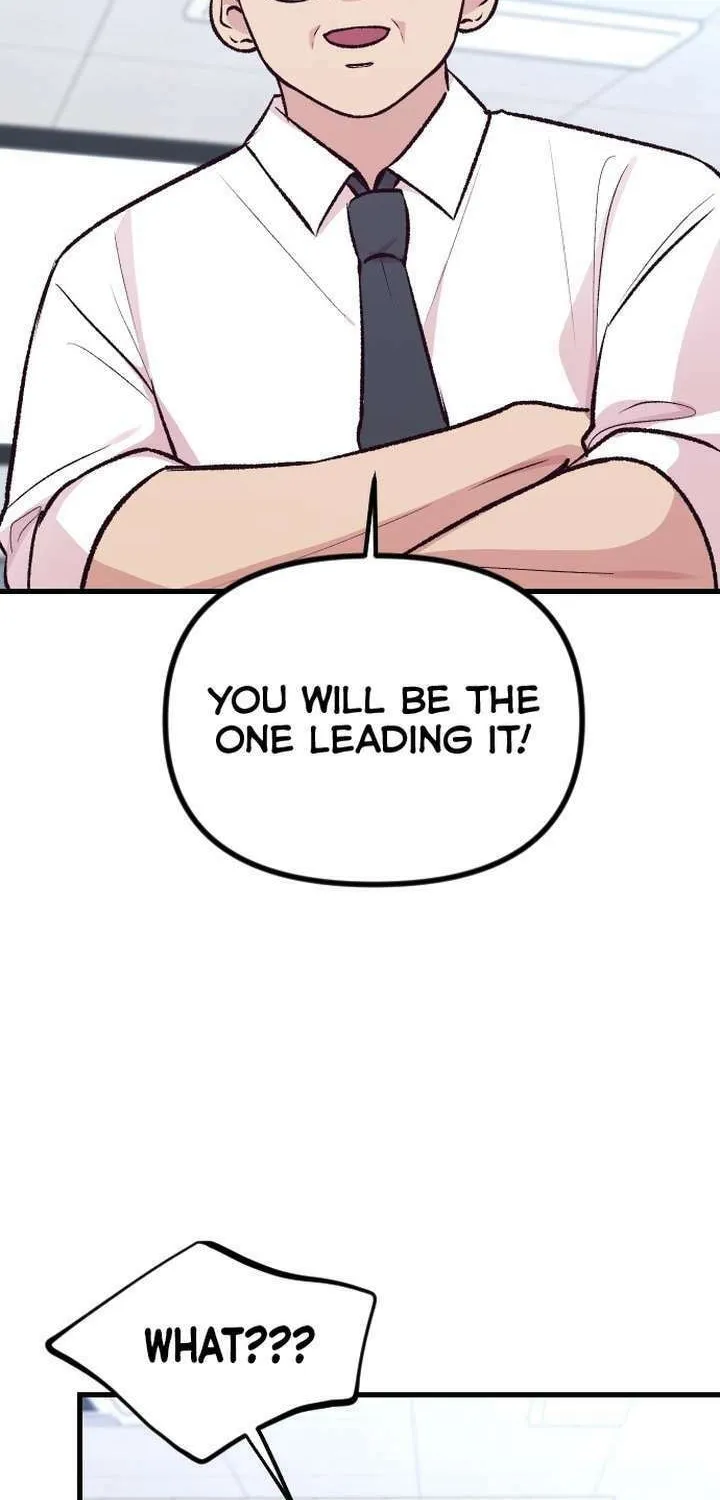 Meet in the Middle Chapter 11 page 48 - 