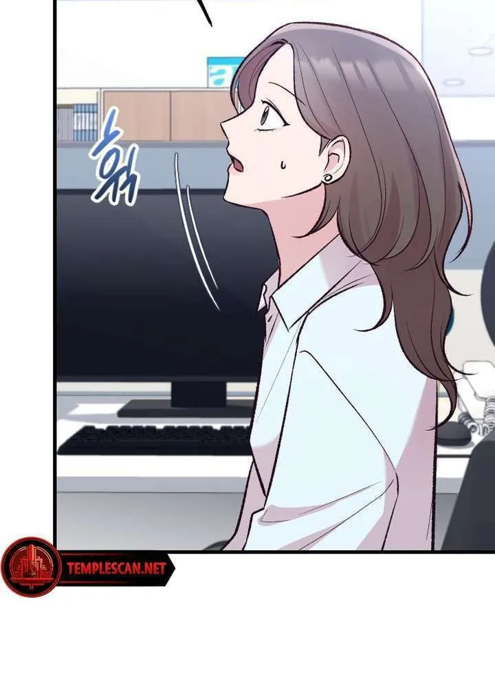 Meet in the Middle Chapter 11 page 49 - 
