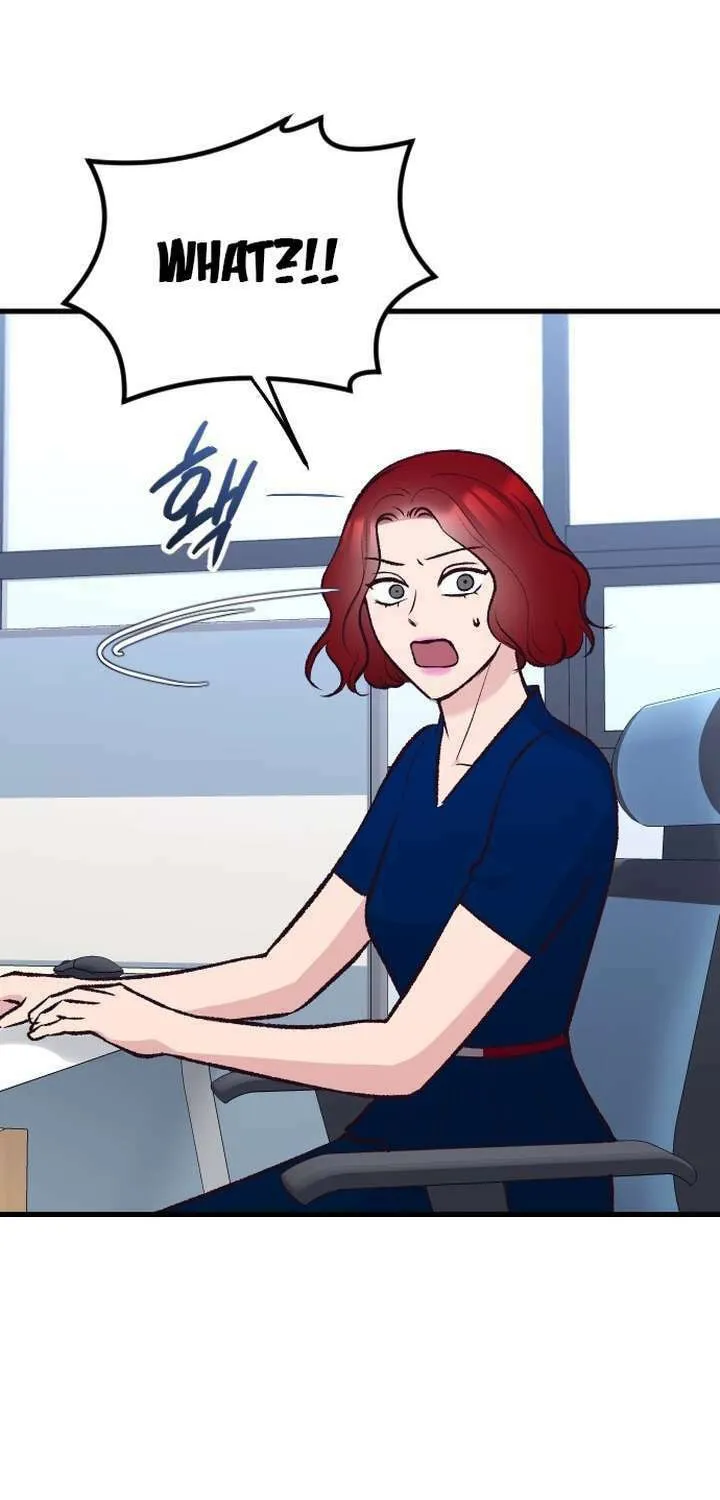 Meet in the Middle Chapter 11 page 50 - 