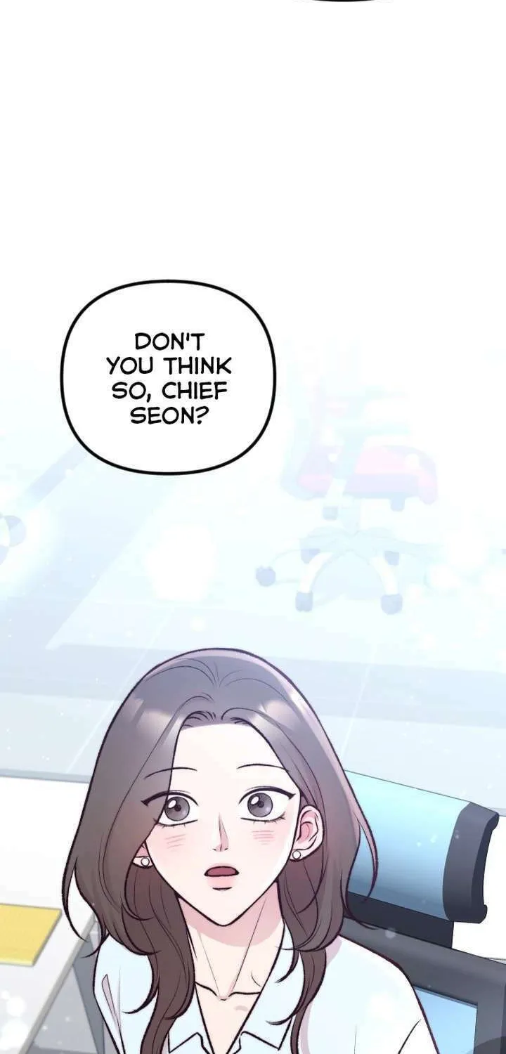 Meet in the Middle Chapter 11 page 55 - 