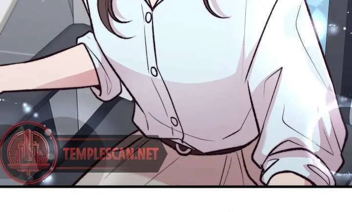 Meet in the Middle Chapter 11 page 56 - 