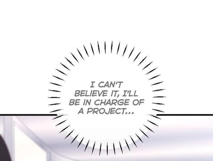 Meet in the Middle Chapter 11 page 63 - 