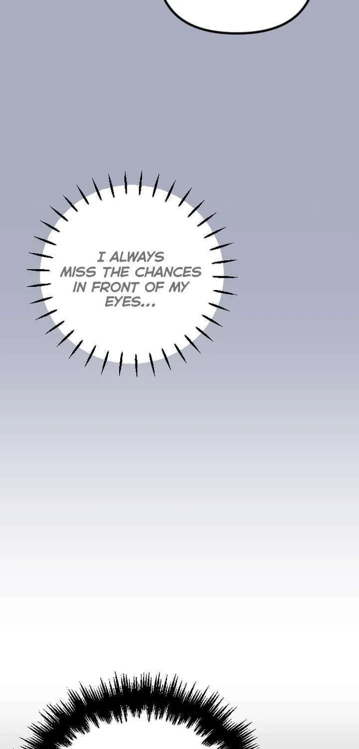 Meet in the Middle Chapter 11 page 67 - 