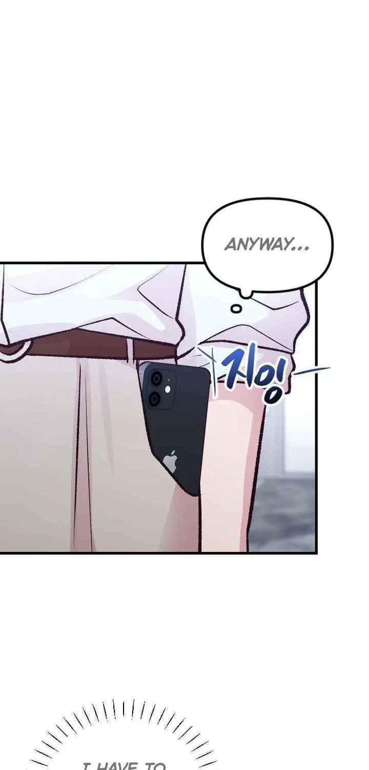 Meet in the Middle Chapter 11 page 69 - 