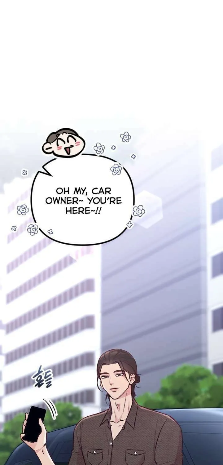 Meet in the Middle Chapter 11 page 74 - 