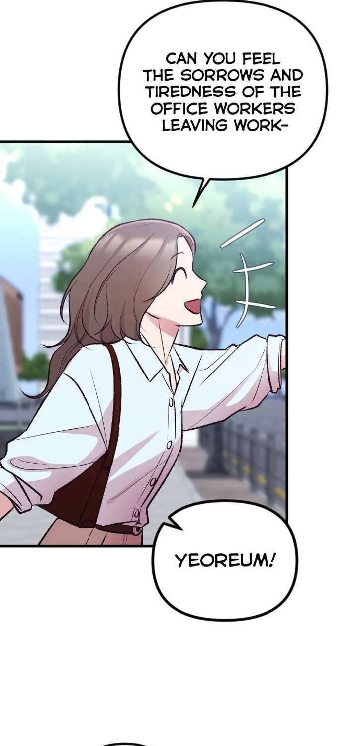 Meet in the Middle Chapter 11 page 78 - 