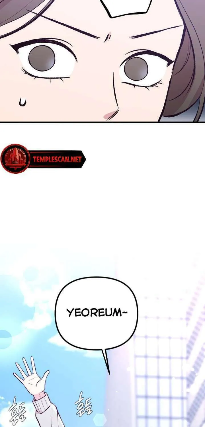 Meet in the Middle Chapter 11 page 80 - 