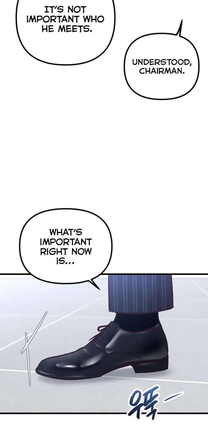 Meet in the Middle Chapter 11 page 9 - 
