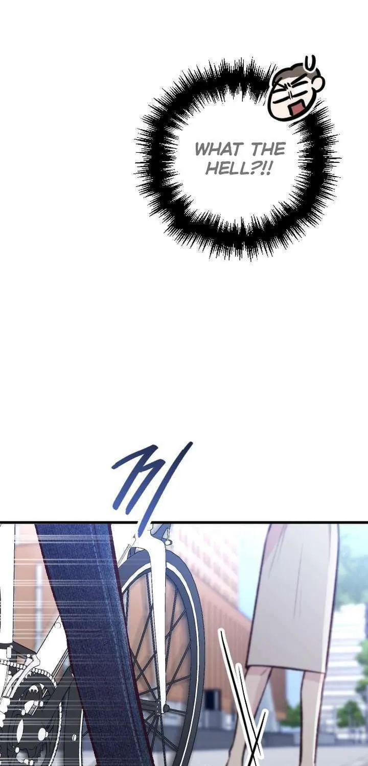 Meet in the Middle Chapter 11 page 82 - 