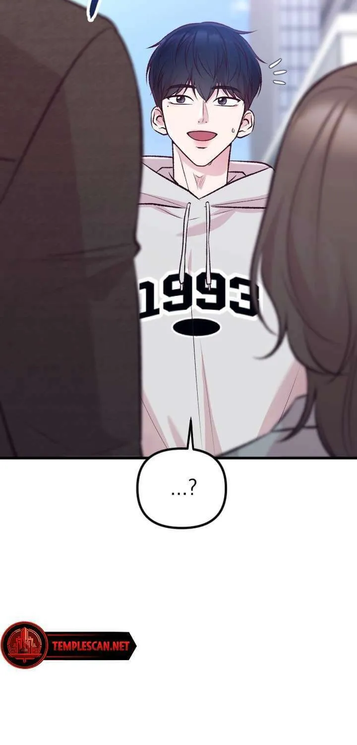 Meet in the Middle Chapter 11 page 87 - 