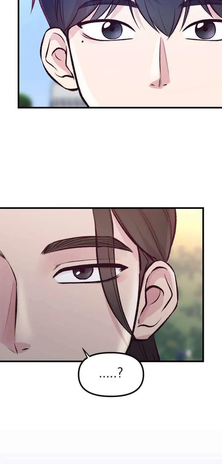 Meet in the Middle Chapter 11 page 90 - 