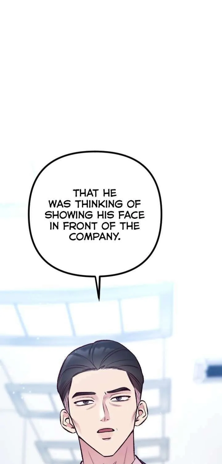 Meet in the Middle Chapter 11 page 10 - 