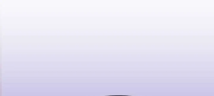 Meet in the Middle Chapter 11 page 91 - 