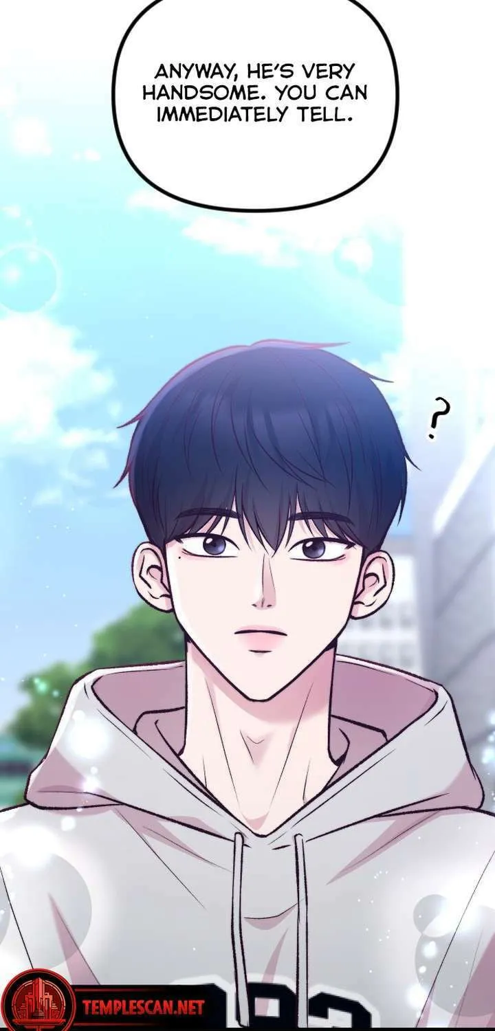 Meet in the Middle Chapter 11 page 94 - 