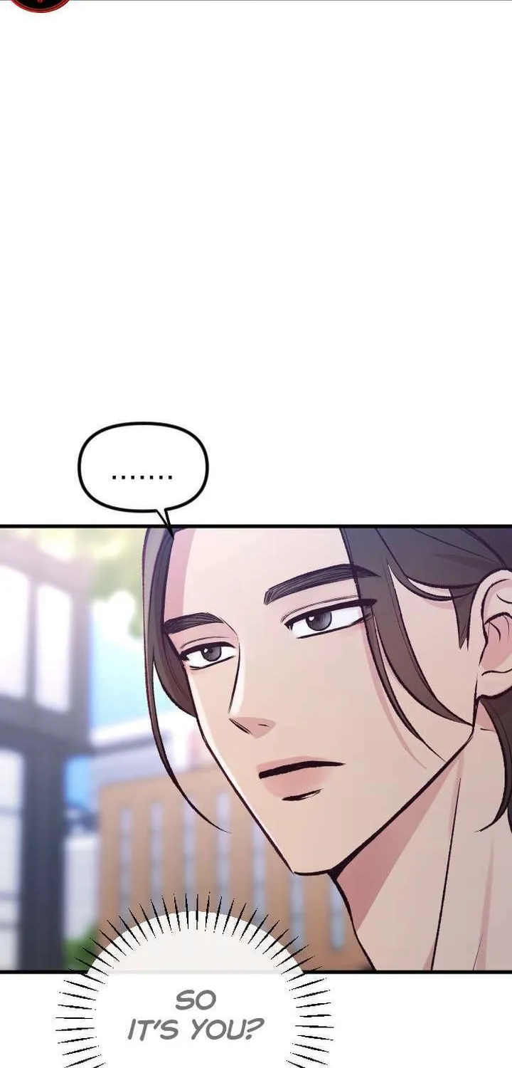Meet in the Middle Chapter 11 page 95 - 
