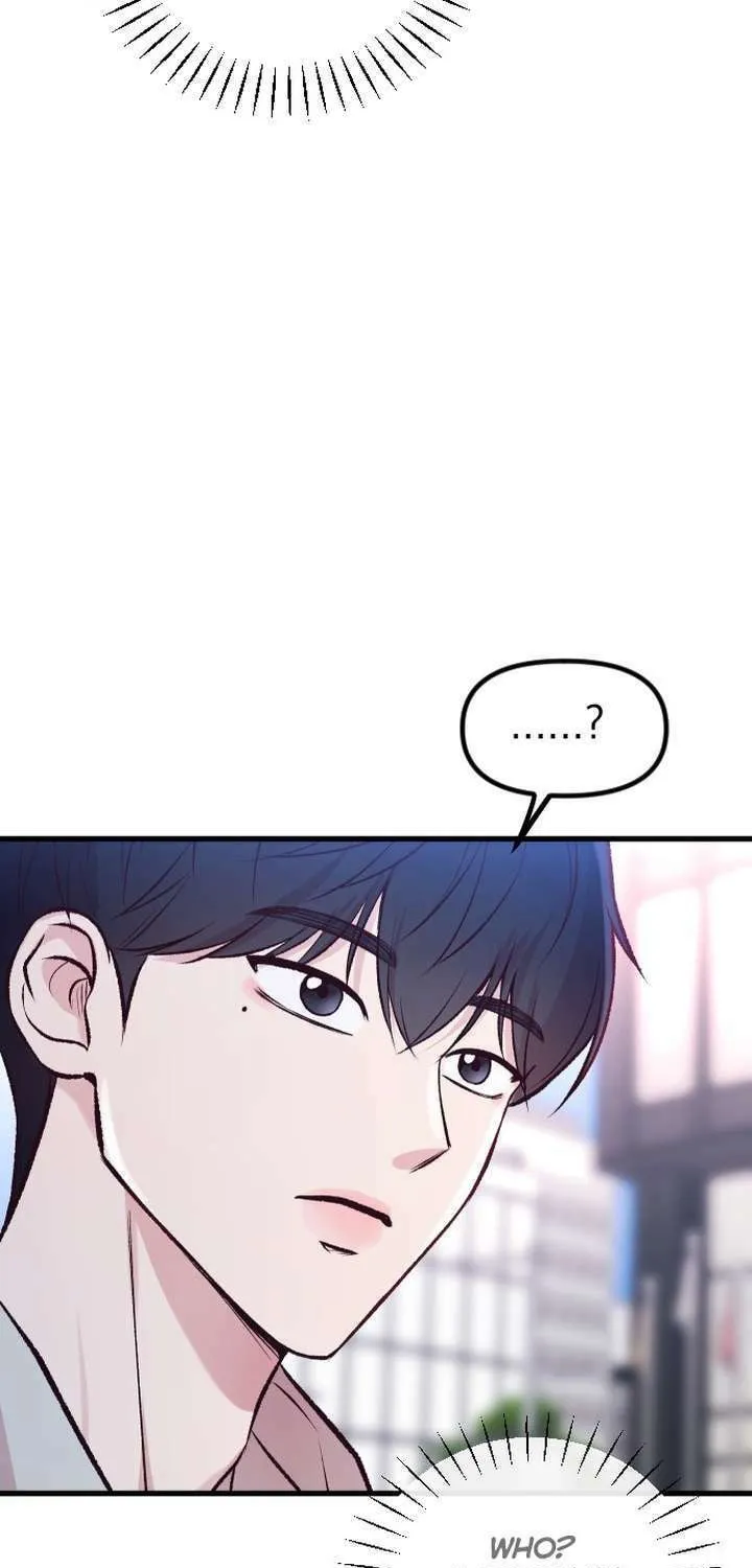 Meet in the Middle Chapter 11 page 96 - 