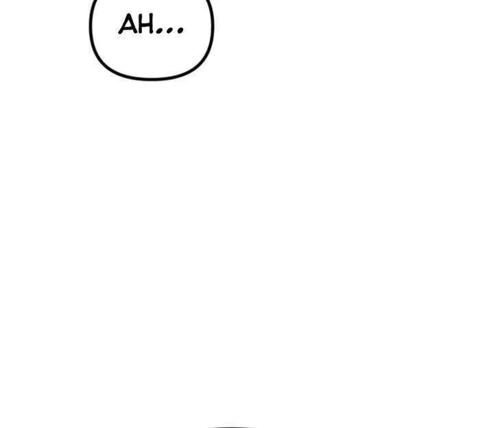 Meet in the Middle Chapter 11 page 98 - 