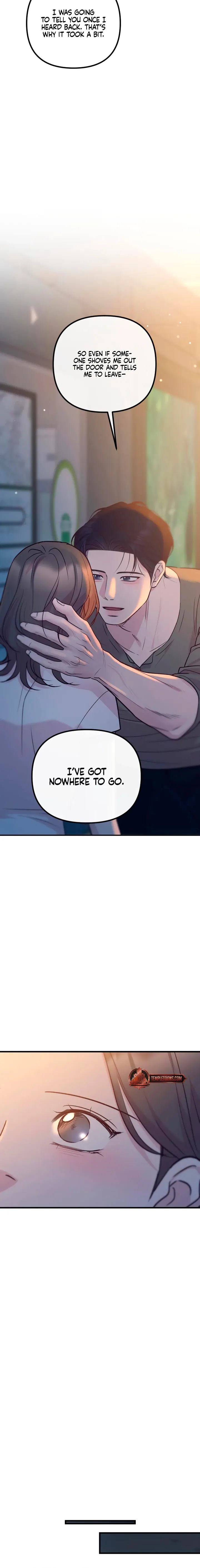 Meet in the Middle Chapter 120 page 4 - 