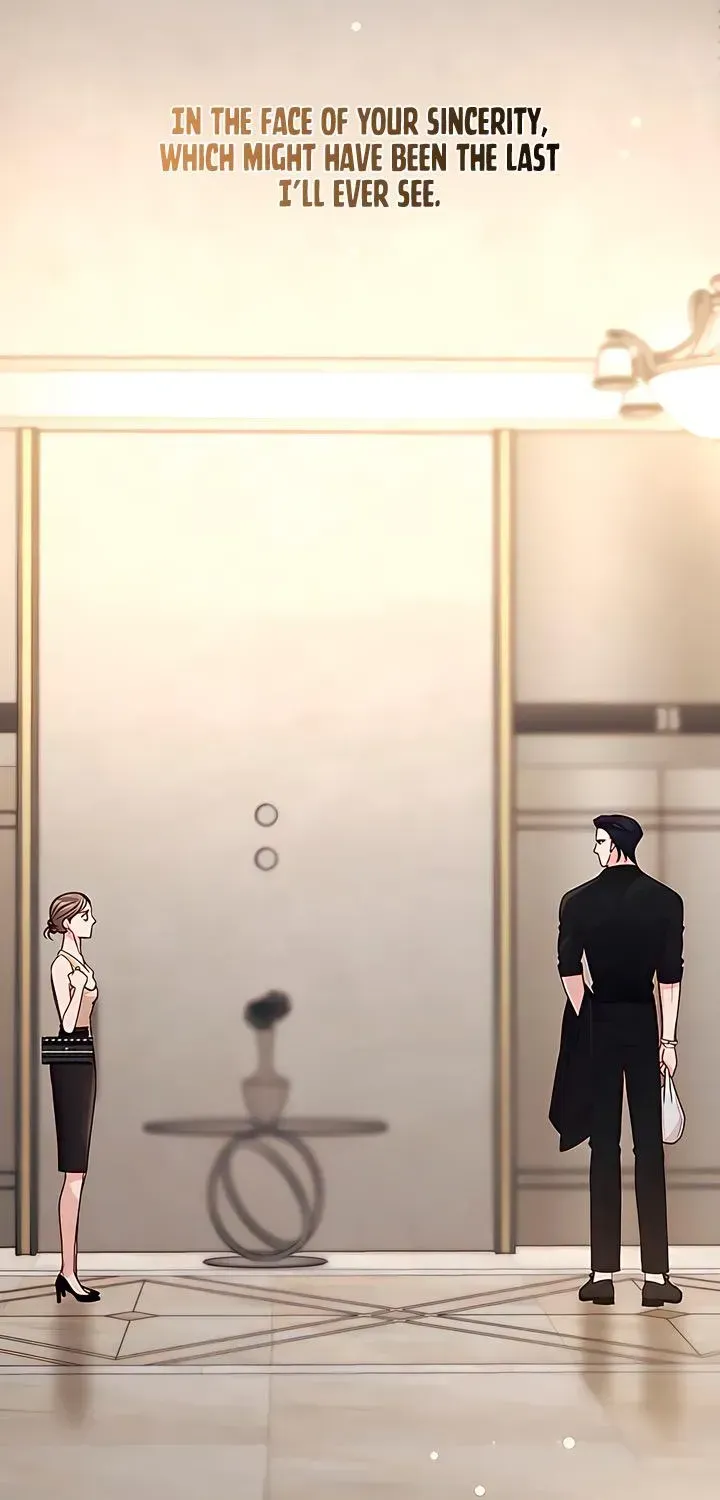 Meet in the Middle Chapter 122.1 page 103 - 