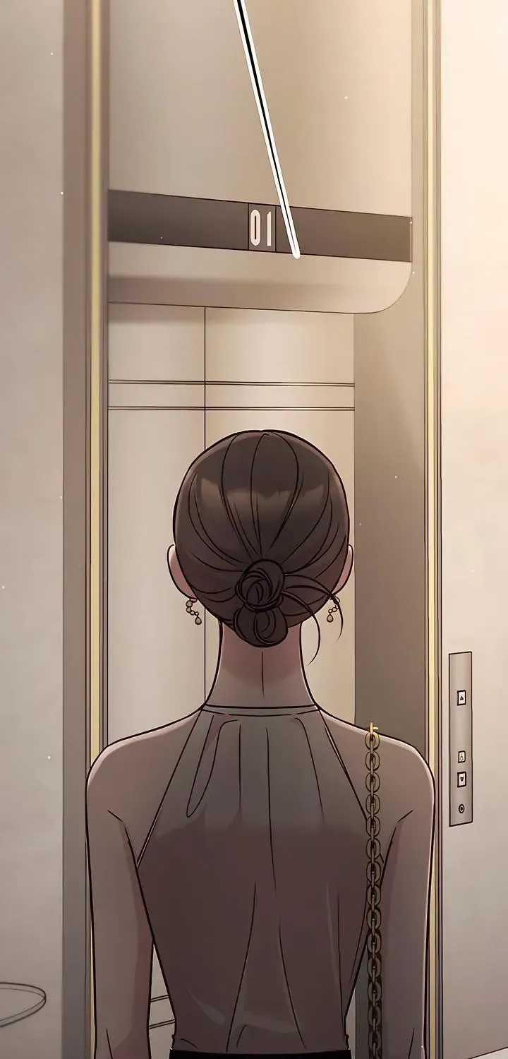 Meet in the Middle Chapter 122.1 page 111 - 